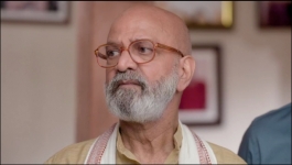 Ram Bhavan - 26th June 2025